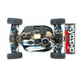 Kyosho INFERNO MP9 TKI4 READYSET T1 (KT331P-KE21SP)