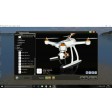 Simulateur Phoenix V5.5 avec DXe