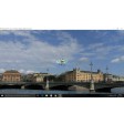 Simulateur Phoenix V5.5 avec DXe
