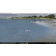 Simulateur Phoenix V5.5 avec DXe