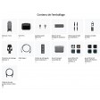 Dji Mavic 3 Cine Premium Combo