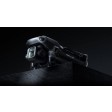 Dji Mavic 3 Cine Premium Combo