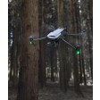 Dji Mavic 3 Cine Premium Combo