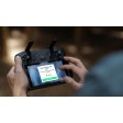 Dji Mavic 3 Cine Premium Combo