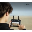Dji Mavic 3 Cine Premium Combo