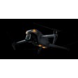 Dji Mavic 3 Cine Premium Combo