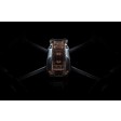 Dji Mavic 3 Cine Premium Combo