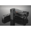 Dji Mavic 3 Cine Premium Combo