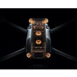 Dji Mavic 3 Cine Premium Combo