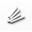 Clavette entrainement hexagone 1.6mm - Revolt/Survolt BX10