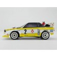 Carisma GT24 Audi sport quattro s1 / Ford Puma offre duo 4x4 brushless 1/24e Prête à rouler