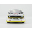 Carisma GT24 Audi sport quattro s1 / Ford Puma offre duo 4x4 brushless 1/24e Prête à rouler
