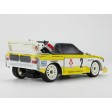Carisma GT24 Audi sport quattro s1 / Ford Puma offre duo 4x4 brushless 1/24e Prête à rouler