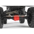 Axial SCX10 II 2000 Jeep Cherokee 4WD RTR 1/10