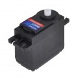 Servo COBRA CA4002 3,9kg/ 0.10s/ Roulement