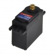 Servo COBRA digital 10kg/ 7.4v/ 0.12s/ Métal