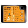 Gyro 6 axes BeastX Microbeast PLUS