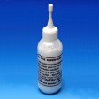 Colle Bois Blanche MANTUA 100 mL