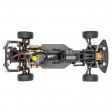 Hobbytech OVER-D10 Drift Combo KIT 1/10e