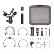 DJI Ronin-SC Combo Pro