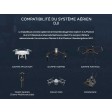 Dji CrystalSky 7.5’’ Ultra luminosité