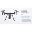 Dji Matrice 210