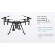 Dji Matrice 210