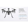 Dji Matrice 210