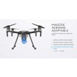 Dji Matrice 210