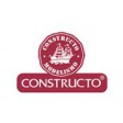 1/48e Constructo Robert lee SUR-COMMANDE