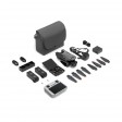 DJI Mavic 3 Pro (DJI RC) Fly More Combo