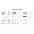 DJI Neo Fly More Combo SUR-COMMANDE