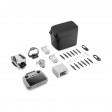DJI Mini 4 Pro Fly More Combo (DJI RC 2) SUR-COMMANDE