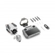 DJI Mini 4 Pro (DJI RC 2) SUR-COMMANDE