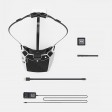 Masque FPV Walkera Goggle 4