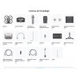 DJI Avata et casque DJI FPV V2 - Fly Smart Combo