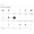 DJI RS 2