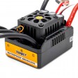 Controleur Brushless Konect G2 150A 3/6s Waterproof 1/8e