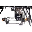 Minimax, Nacelle et train pour drone DJI F550