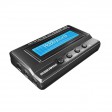 HobbyWing MULTIFUNCTION LCD PROGRAM BOX 3 en 1