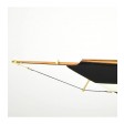 1/28e Artesanía Latina Cotre Pen Duick