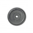 Couronne centrale 32 DP 56dts - Revolt/Survolt