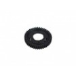 COURONNE SECONDE 45T GVS2049