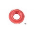 Cen G84310-02 Couronne 38 dents GX1/TR4/CT4S
