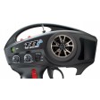 Traxxas TRX-4 Chevrolet K10 Cheyenne 1979 Noir 1/10e SUR-COMMANDE