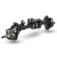 Traxxas TRX-4 Land Rover Defender Scale & Trail Crawler 4WD 1/10e Sable