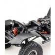 Absima Crawler CR3.4 Sherpa 4wd Olive Mat 1/10 RTR