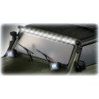 Absima Crawler CR3.4 Sherpa 4wd Olive Mat 1/10 RTR