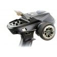 Absima Crawler CR1.8 Yucatan Jaune 1/8e - Prêt à rouler SUR-COMMANDE