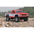 Cross RC Crawler PG4R 4x4 kit à monter 1/10